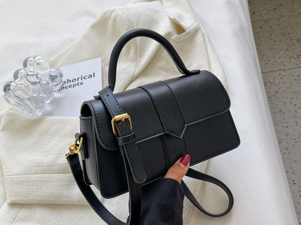 Nolya | Sac bandoulière