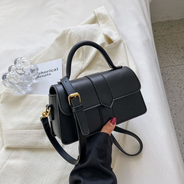 Nolya | Sac bandoulière