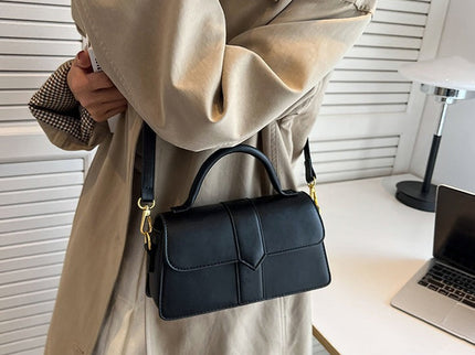 Nolya | Sac bandoulière
