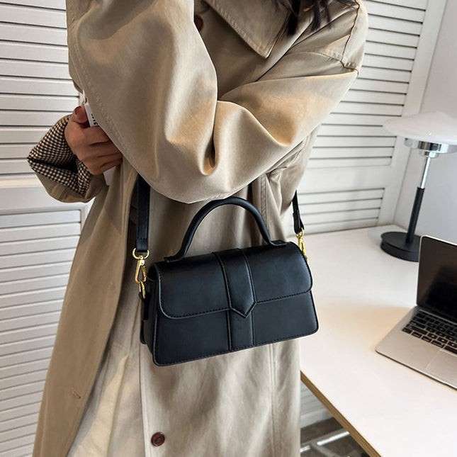 Nolya | Sac bandoulière