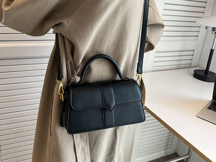 Nolya | Sac bandoulière