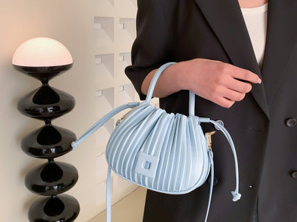 Aveline | Sac à main