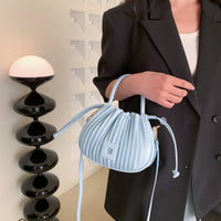 Aveline | Handbag