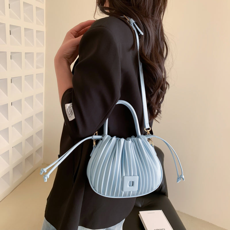 Aveline | Handbag