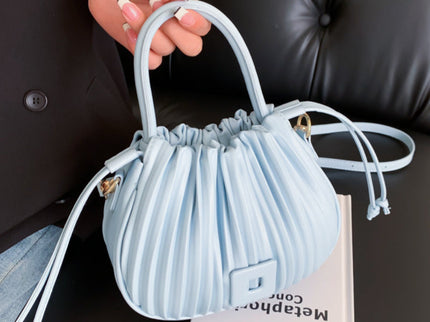 Aveline | Sac à main