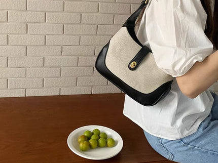 Calista | Sac à épaule
