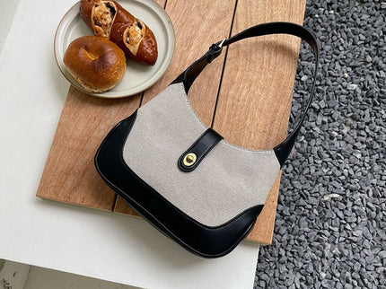 Calista | Sac à épaule