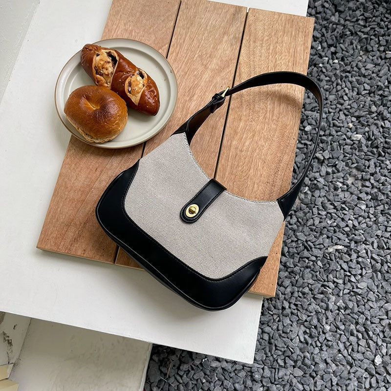 Calista | Schultertasche