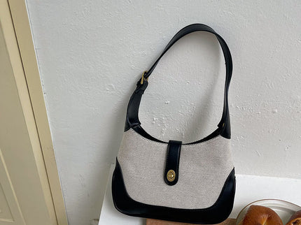 Calista | Sac à épaule