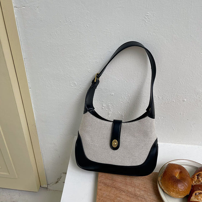 Calista | Sac à épaule