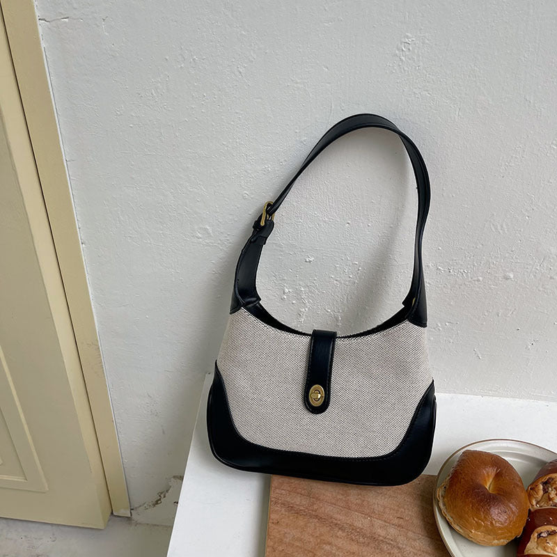Calista | Schultertasche