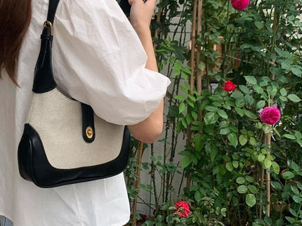 Calista | Sac à épaule