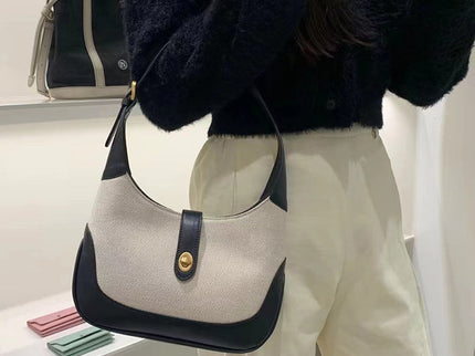 Calista | Sac à épaule