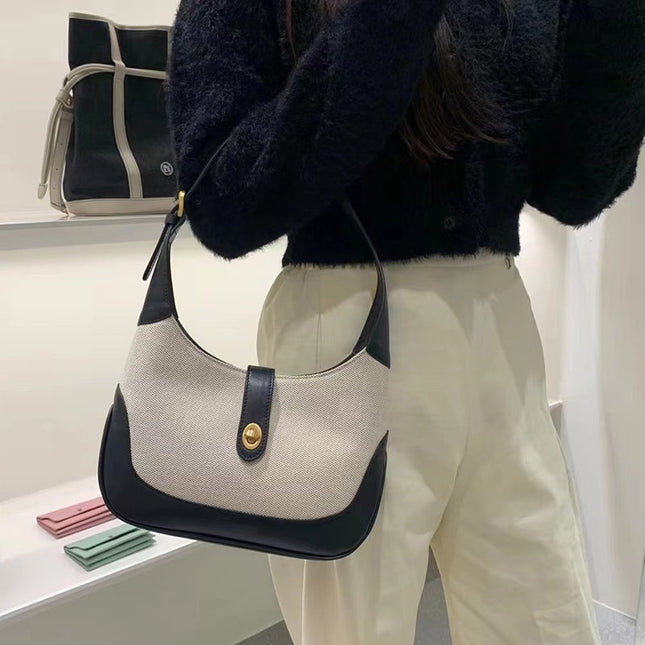 Calista | Sac à épaule