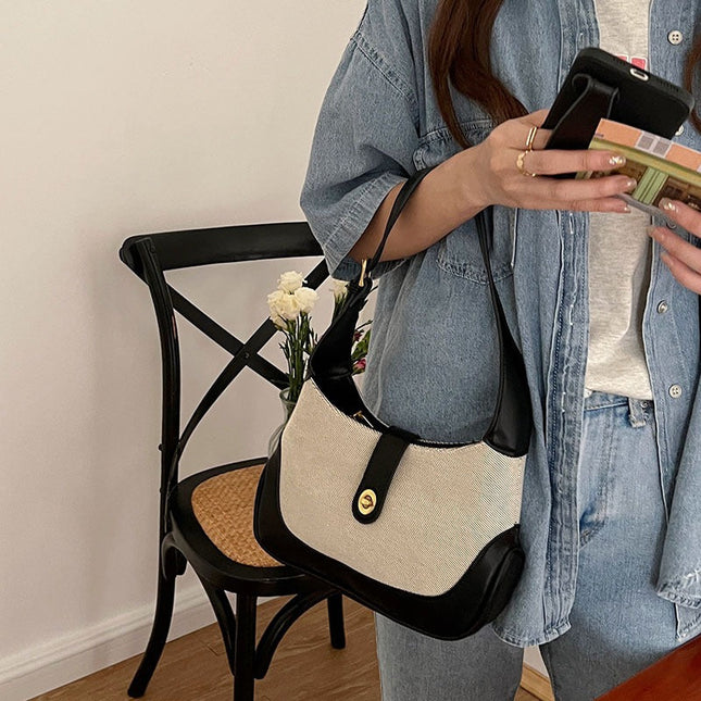 Calista | Sac à épaule