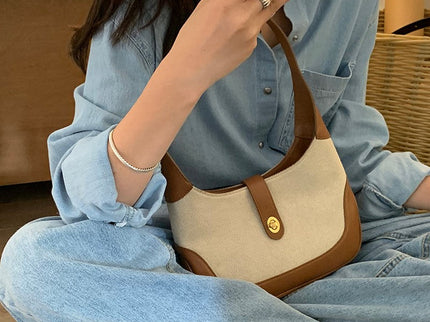 Calista | Sac à épaule