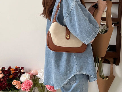 Calista | Sac à épaule