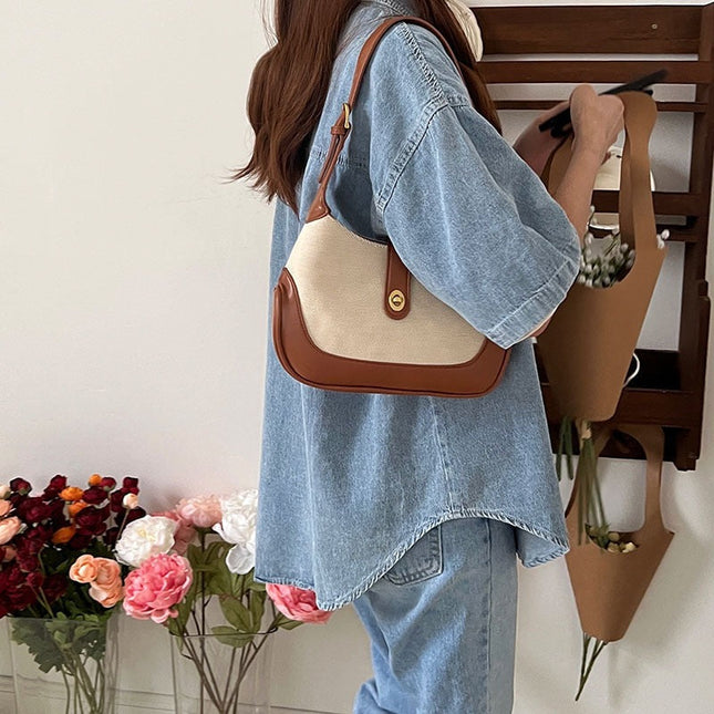 Calista | Sac à épaule