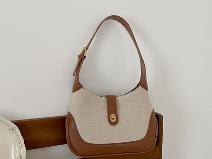 Calista | Sac à épaule