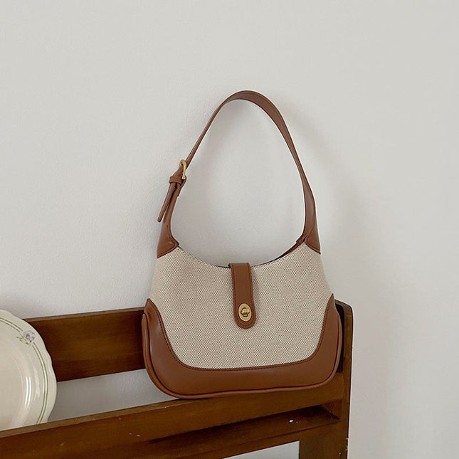 Calista | Sac à épaule