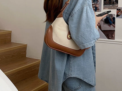 Calista | Sac à épaule