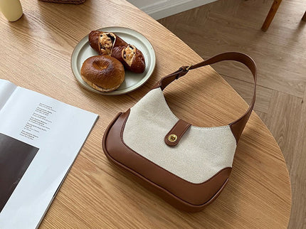 Calista | Sac à épaule