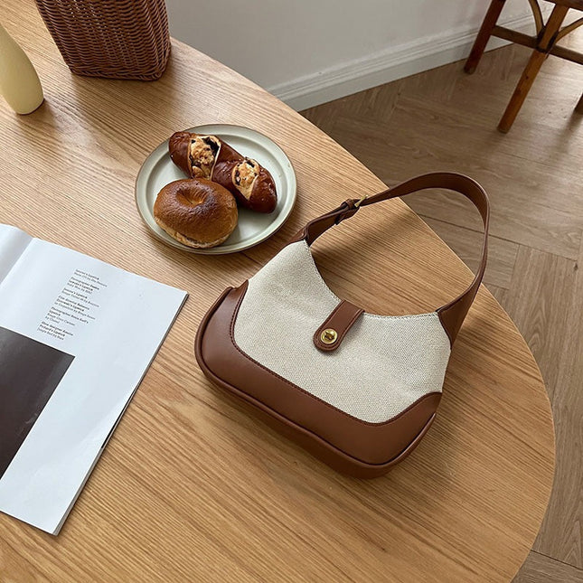 Calista | Sac à épaule