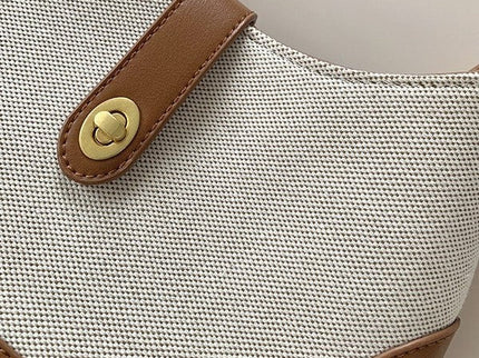 Calista | Sac à épaule