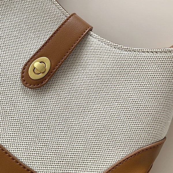 Calista | Sac à épaule