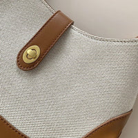 Calista | Schultertasche
