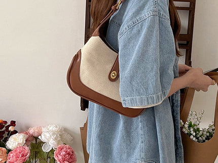 Calista | Sac à épaule