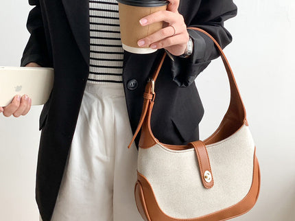 Calista | Sac à épaule
