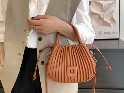 Aveline | Sac à main