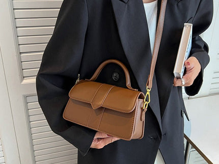 Nolya | Sac bandoulière