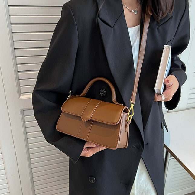 Nolya | Sac bandoulière