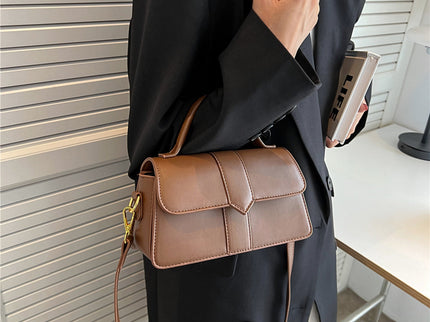 Nolya | Sac bandoulière