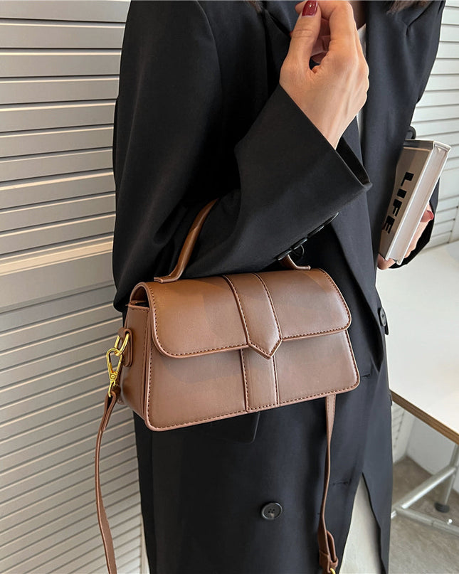 Nolya | Sac bandoulière