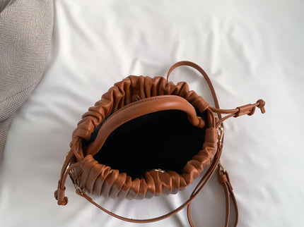 Aveline | Sac à main