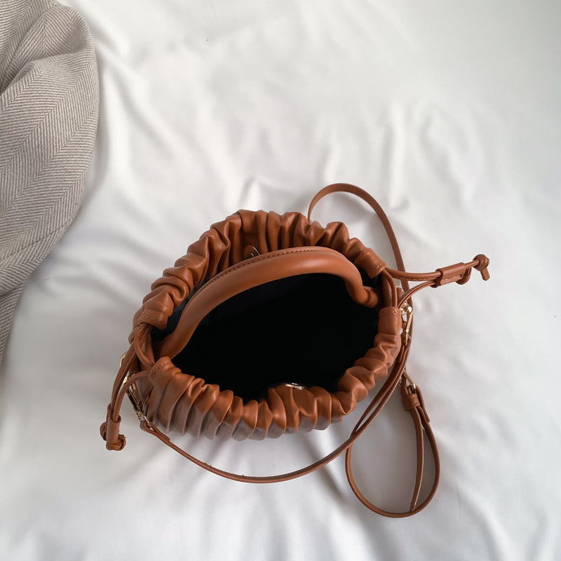 Aveline | Handbag
