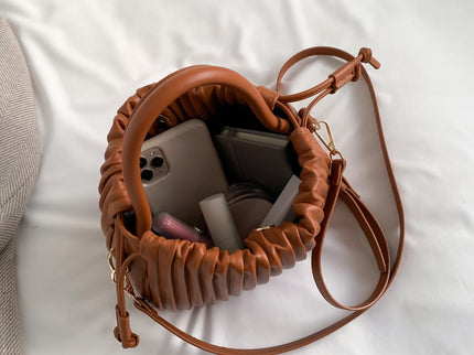 Aveline | Sac à main