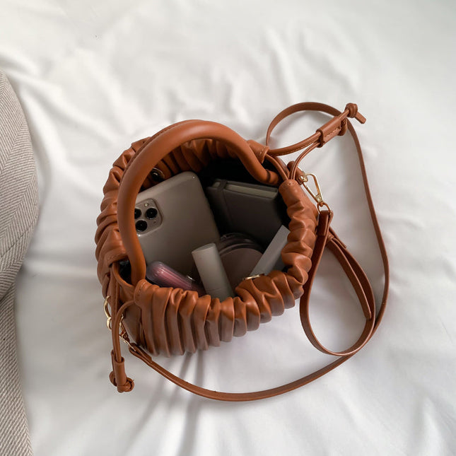 Aveline | Sac à main