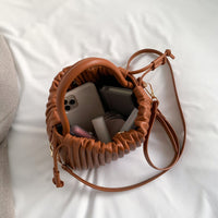 Aveline | Handbag