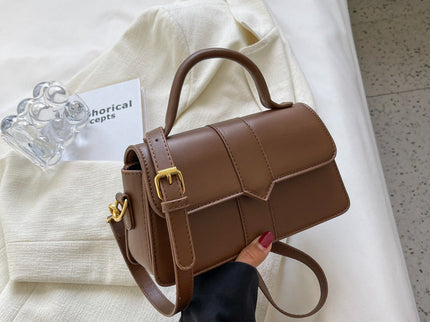 Nolya | Sac bandoulière