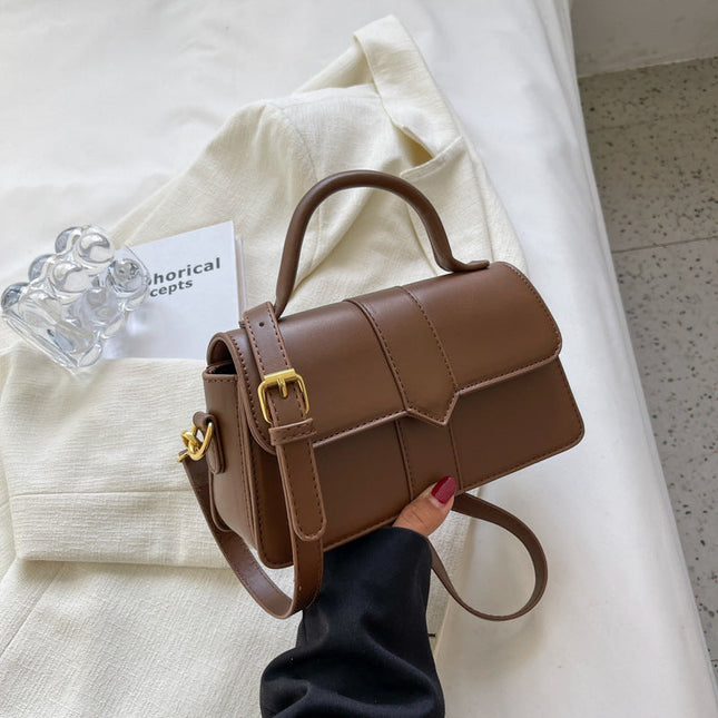 Nolya | Sac bandoulière