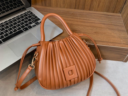 Aveline | Sac à main