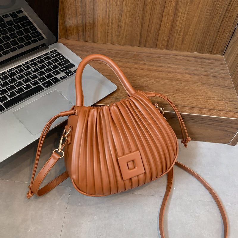 Aveline | Handbag