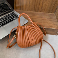 Aveline | Handbag