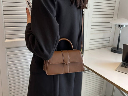 Nolya | Sac bandoulière