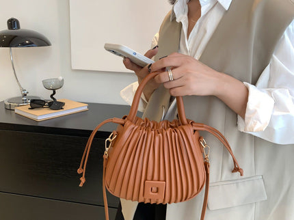 Aveline | Sac à main