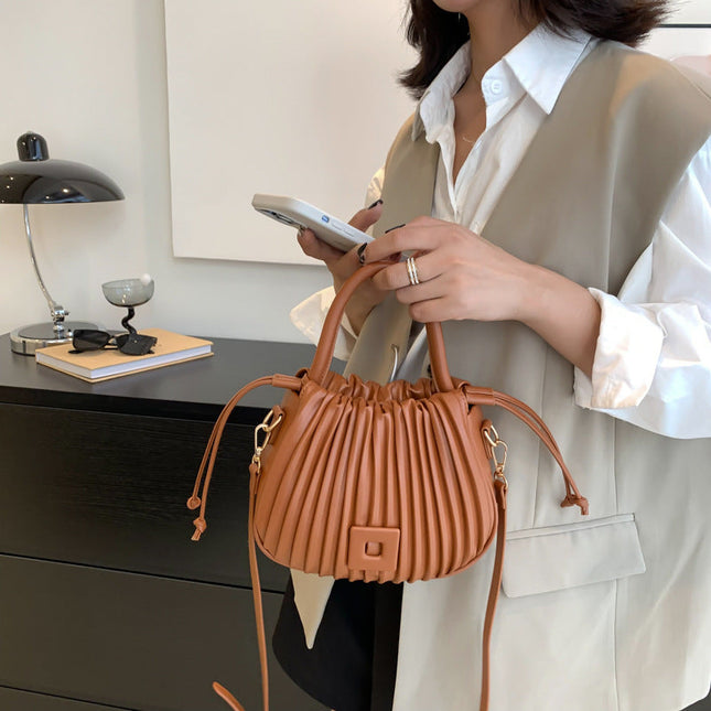 Aveline | Sac à main